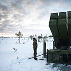 US Approves Nearly $2 Billion Foreign Military Sales To Taiwan, With NASAMs Implementation Requiring Assignment Of 60 US Personnel 
