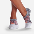 #44 | my favorite socks