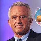 Are RFK Jr. and Alice Waters on the Same Team? 