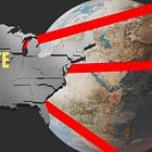 🇺🇸🌐 "America+1": The Supply Chain Revolution That Could Redefine Trade
