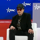 Is Elon Getting Top Secret China War Briefing Today, Or Is That ILLEGAL LEAK OF LIES?