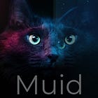 Muid