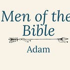 S5 Episode 501 Adam