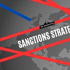 🎯⚖️ Loosening Russia Sanctions? Trump's Move Could Reshape Alliances
