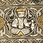 Heavenly Figures 6