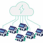 Virtual Power Plants and software