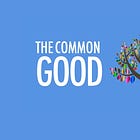 Our Common Good