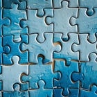 288. The Difference Between a Group and a Team - and Why You're On The Wrong Side