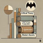 Contra critical theory