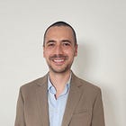 Starcom anuncia el nombramiento de Jacobo Fernández como su nuevo CEO en México 