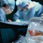 DEMONIC: “Kill and Harvest.” Patients are Being Euthanized to Harvest Their Organs 