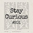 📚 Buffett’s 2025 letter, Desperately seeking Shah Rukh, Teaching card games to kids, Developer philosophy, Sport stacking, An open letter to my dog