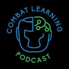 Can Karate be Salvaged? w/ Dan Marino