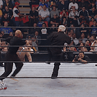 100 Worst WWE Matches Ever - 59 - Eric Bischoff vs. Teddy Long