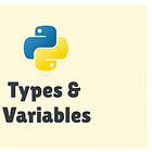 How Python Manages Data in Memory 