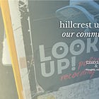 hillcrest under fire: our community's call to action 🌈