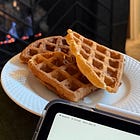 #51 | crossword puzzles