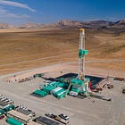 Enhanced Geothermal, Explained
