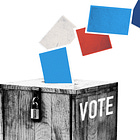 Why redesigning our primaries could change government for good