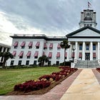 The STATE of Home Rule