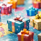 Setting up Shipping Zones in Shopify