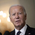 The Big Debate: Is Joe Biden Too Old? 