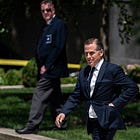How Hunter Biden's plea deal became a huge cluster