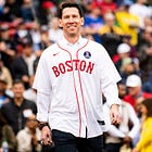 Leandre: Boston Red Sox 2024 offseason wish list