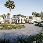 Strong demand for GemLife Gold Coast homes