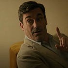 Jon Hamm Wants To Join The MCU And Kelsey Grammer Is Confident He’ll Be Back