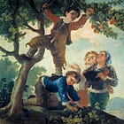 (15.) Maurice Nicoll 1 - THE IDEA OF TRANSFORMATION IN THE WORK - Part III - pp.56-58