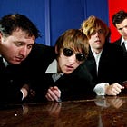 Something Corporate announce first tour in over a decade with original lineup