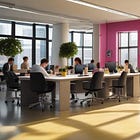 Lead the Future: Top 11 Trends Shaping Modern Leadership Today