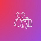 💰 How to Start a Pet Travel Business (And Work From Anywhere)