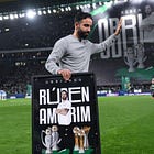 Sporting, Liverpool e o novo formato: A 4ª Jornada da UEFA Champions League