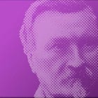 Ο πρώτος αναρχοκαπιταλιστής στην ιστορία: Gustave de Molinari (1819-1912) 