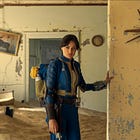 'Fallout' Star Ella Purnell and Emmy Ballot Analysis