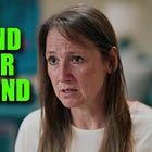 Jody Ledgerwood guide to stay free amidst COVID tyranny