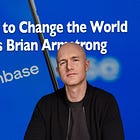 Brian Armstrong Convinced Coinbase Will Be Scandal- and Fraud-Free 