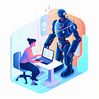 The emergence of AI Engineering