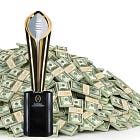 Money Upsets Rival Logic to Win Soul of College Football