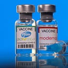 Hundreds of Doctors and Scientists Sign Accord Calling for Suspension and Investigation of mRNA Vaccines