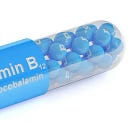 How to Use Vitamin B12: Do's & Don'ts