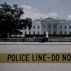 Nine Ways to Prove the 2024 Election Was Stolen