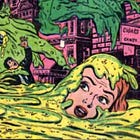 Art in the Age of Slop