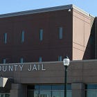 More corrections officers budgeted next year for new Minnehaha County Juvenile Justice Center