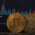 South Bruce OPP Investigating $35,000 Cryptocurrency Fraud