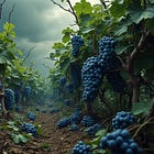 Isaiah 5 KJV | Free HD Audio Bible