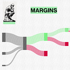 Quality Businesses Part 3: Analysing High Margins