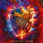 Judas Priest - Invincible Shield | Critical Consensus
